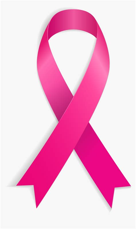 free pink ribbon clip art.